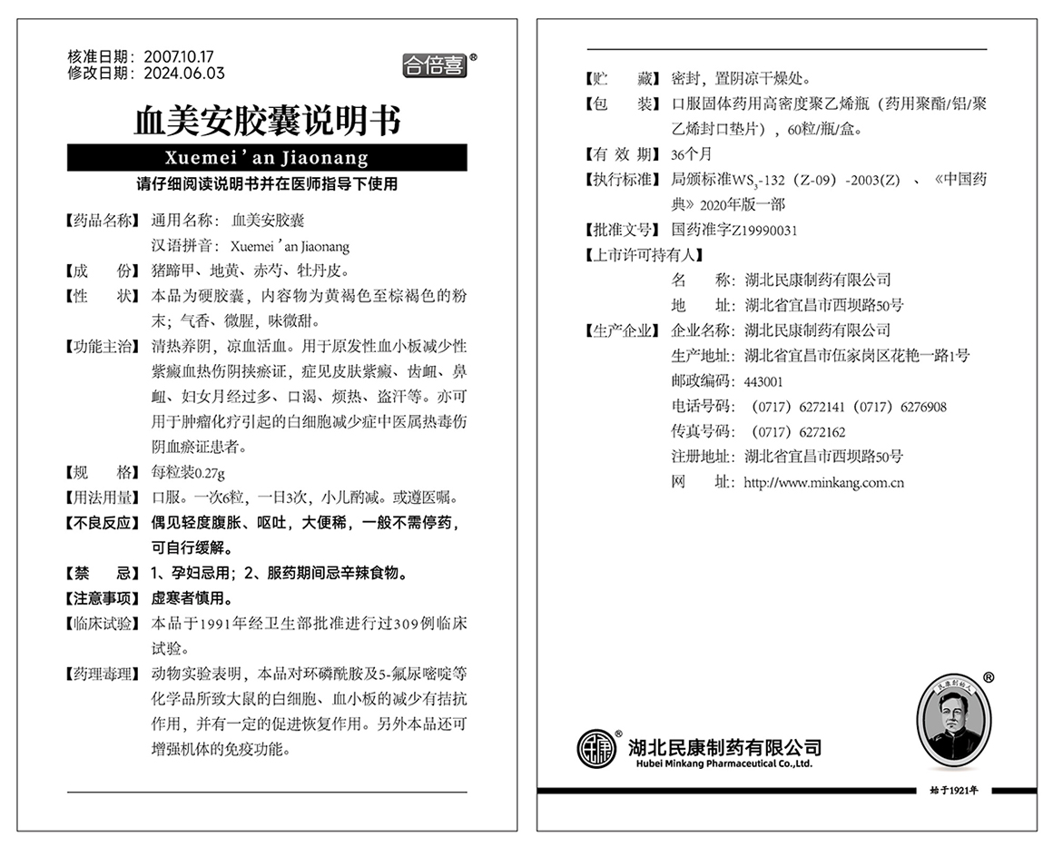血美安說明書.jpg