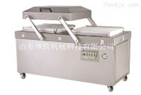 遼寧 食品真空包裝機(jī)價(jià)格 型號(hào) 圖片