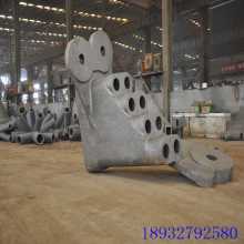  寧波市鄞州隆興機(jī)械制造廠 主營(yíng) 鑄造 精密鑄造 鑄件